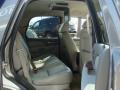 2007 Tahoe LT 4x4 #12 2007 Tahoe LT 4x4 #12