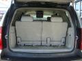 2007 Tahoe LT 4x4 #13 2007 Tahoe LT 4x4 #13