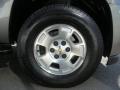 2007 Tahoe LT 4x4 #14 2007 Tahoe LT 4x4 #14