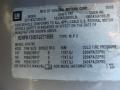 2007 Tahoe LT 4x4 #15 2007 Tahoe LT 4x4 #15