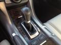  2010 TL 5 Speed SportShift Automatic Shifter #20