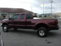 2000 F350 Super Duty XLT Extended Cab 4x4 Dually #5 2000 F350 Super Duty XLT Extended Cab 4x4 Dually #5