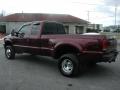 2000 F350 Super Duty XLT Extended Cab 4x4 Dually #6 2000 F350 Super Duty XLT Extended Cab 4x4 Dually #6