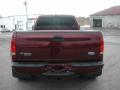 2000 F350 Super Duty XLT Extended Cab 4x4 Dually #8 2000 F350 Super Duty XLT Extended Cab 4x4 Dually #8