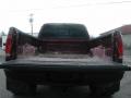 2000 F350 Super Duty XLT Extended Cab 4x4 Dually #9 2000 F350 Super Duty XLT Extended Cab 4x4 Dually #9
