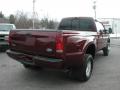 2000 F350 Super Duty XLT Extended Cab 4x4 Dually #10 2000 F350 Super Duty XLT Extended Cab 4x4 Dually #10