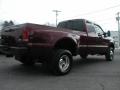 2000 F350 Super Duty XLT Extended Cab 4x4 Dually #11 2000 F350 Super Duty XLT Extended Cab 4x4 Dually #11