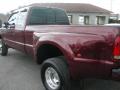 2000 F350 Super Duty XLT Extended Cab 4x4 Dually #19 2000 F350 Super Duty XLT Extended Cab 4x4 Dually #19