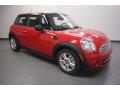 2012 Cooper Hardtop #1