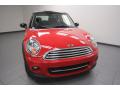 2012 Cooper Hardtop #5