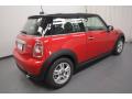 2012 Cooper Hardtop #8