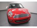 2012 Cooper Hardtop #5