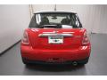 2012 Cooper Hardtop #9