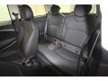 2012 Cooper Hardtop #12