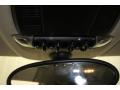 2012 Cooper Hardtop #14