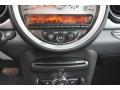 2012 Cooper Hardtop #15