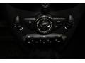 2012 Cooper Hardtop #16