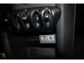 2012 Cooper Hardtop #19