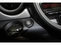 2012 Cooper Hardtop #20