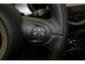 2012 Cooper Hardtop #21