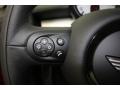 2012 Cooper Hardtop #22