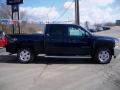 2012 Silverado 1500 LT Crew Cab 4x4 #4