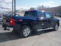 2012 Silverado 1500 LT Crew Cab 4x4 #5