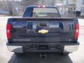 2012 Silverado 1500 LT Crew Cab 4x4 #6