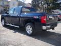2012 Silverado 1500 LT Crew Cab 4x4 #7