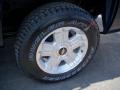 2012 Silverado 1500 LT Crew Cab 4x4 #10