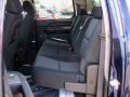 2012 Silverado 1500 LT Crew Cab 4x4 #16