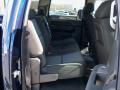 2012 Silverado 1500 LT Crew Cab 4x4 #18