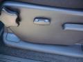 2012 Silverado 1500 LT Crew Cab 4x4 #26
