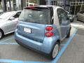 2011 fortwo passion coupe #3