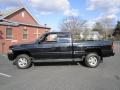 2001 Ram 1500 SLT Club Cab 4x4 #1