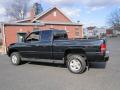 2001 Ram 1500 SLT Club Cab 4x4 #4