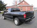 2001 Ram 1500 SLT Club Cab 4x4 #5