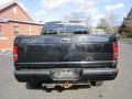2001 Ram 1500 SLT Club Cab 4x4 #6