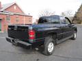 2001 Ram 1500 SLT Club Cab 4x4 #7