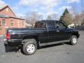2001 Ram 1500 SLT Club Cab 4x4 #8