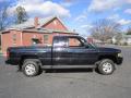 2001 Ram 1500 SLT Club Cab 4x4 #9