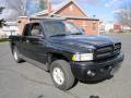 2001 Ram 1500 SLT Club Cab 4x4 #11