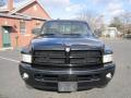 2001 Ram 1500 SLT Club Cab 4x4 #12