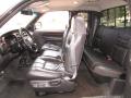 2001 Ram 1500 SLT Club Cab 4x4 #13