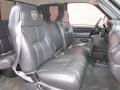 2001 Ram 1500 SLT Club Cab 4x4 #16