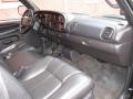 2001 Ram 1500 SLT Club Cab 4x4 #18