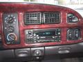 2001 Ram 1500 SLT Club Cab 4x4 #21