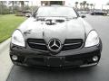 2007 SLK 55 AMG Roadster #3 2007 SLK 55 AMG Roadster #3