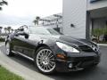 2007 SLK 55 AMG Roadster #4 2007 SLK 55 AMG Roadster #4