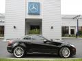 2007 SLK 55 AMG Roadster #5 2007 SLK 55 AMG Roadster #5